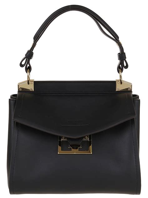 tote mystic givenchy|givenchy small tote.